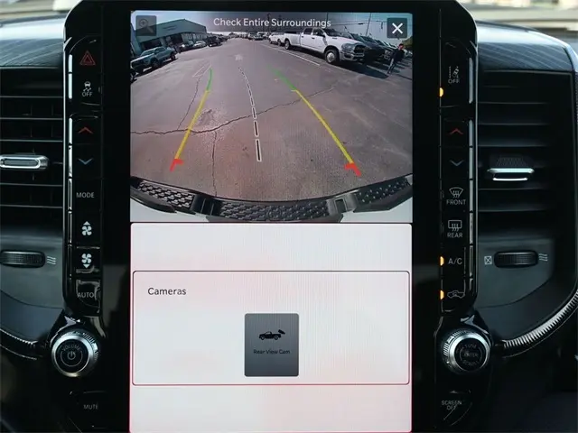 image-19