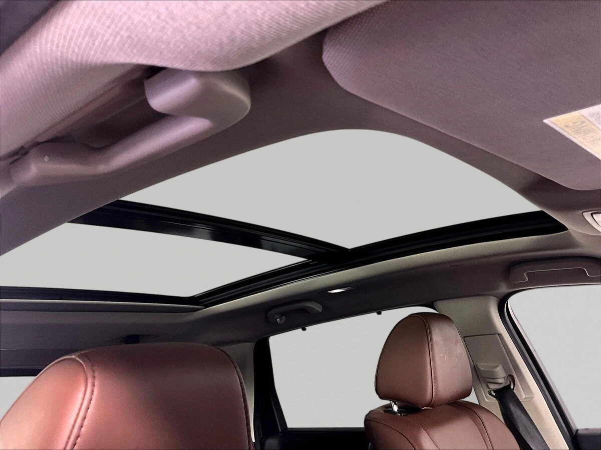 2023 Acura MDX Technology Package - Photo 28