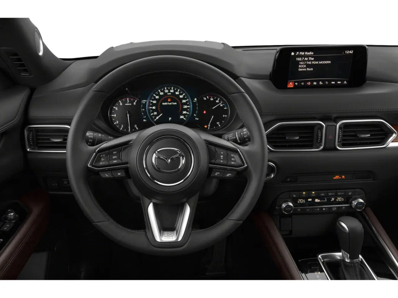 image-3