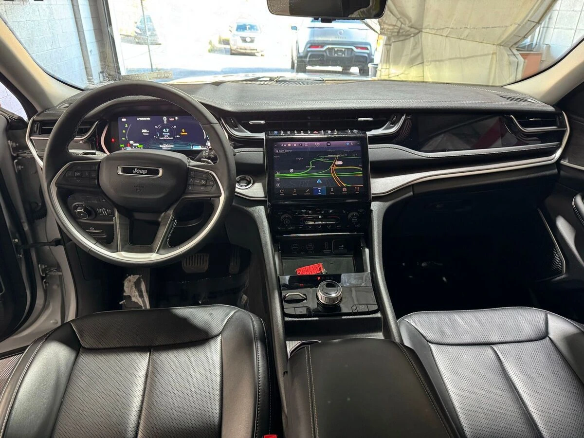 image-12