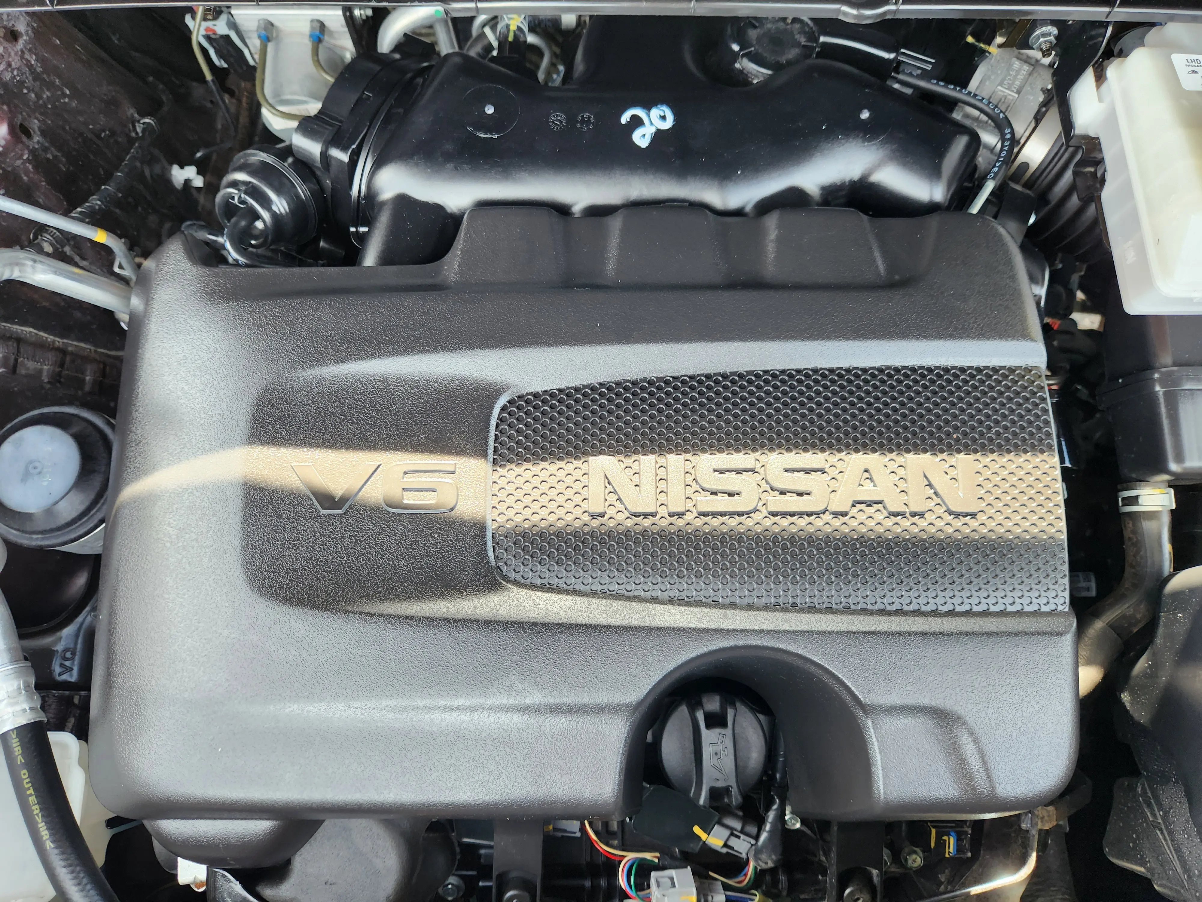 image-16