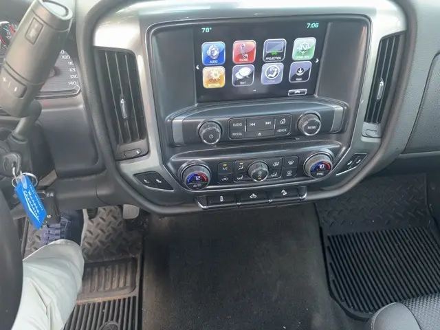 image-13