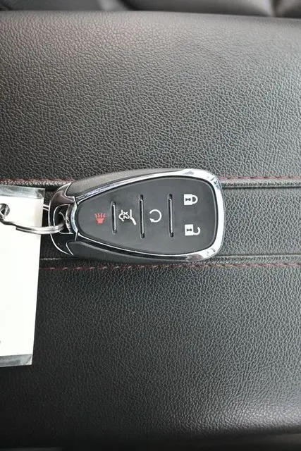 image-16