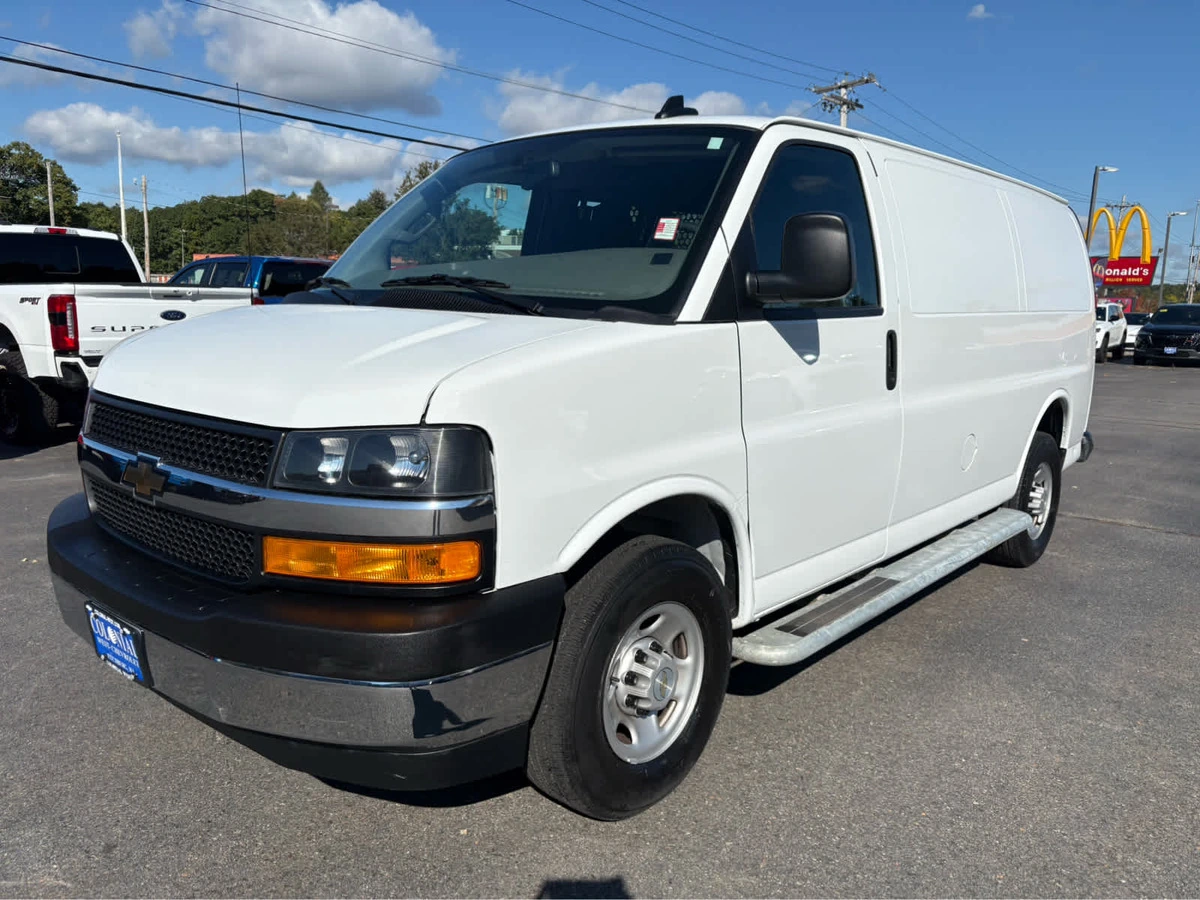 Image 0
