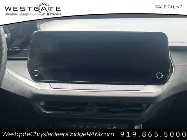 image-19