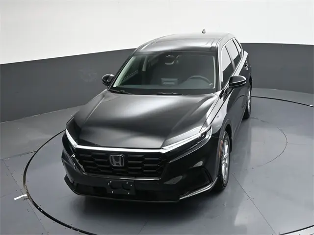 image-16
