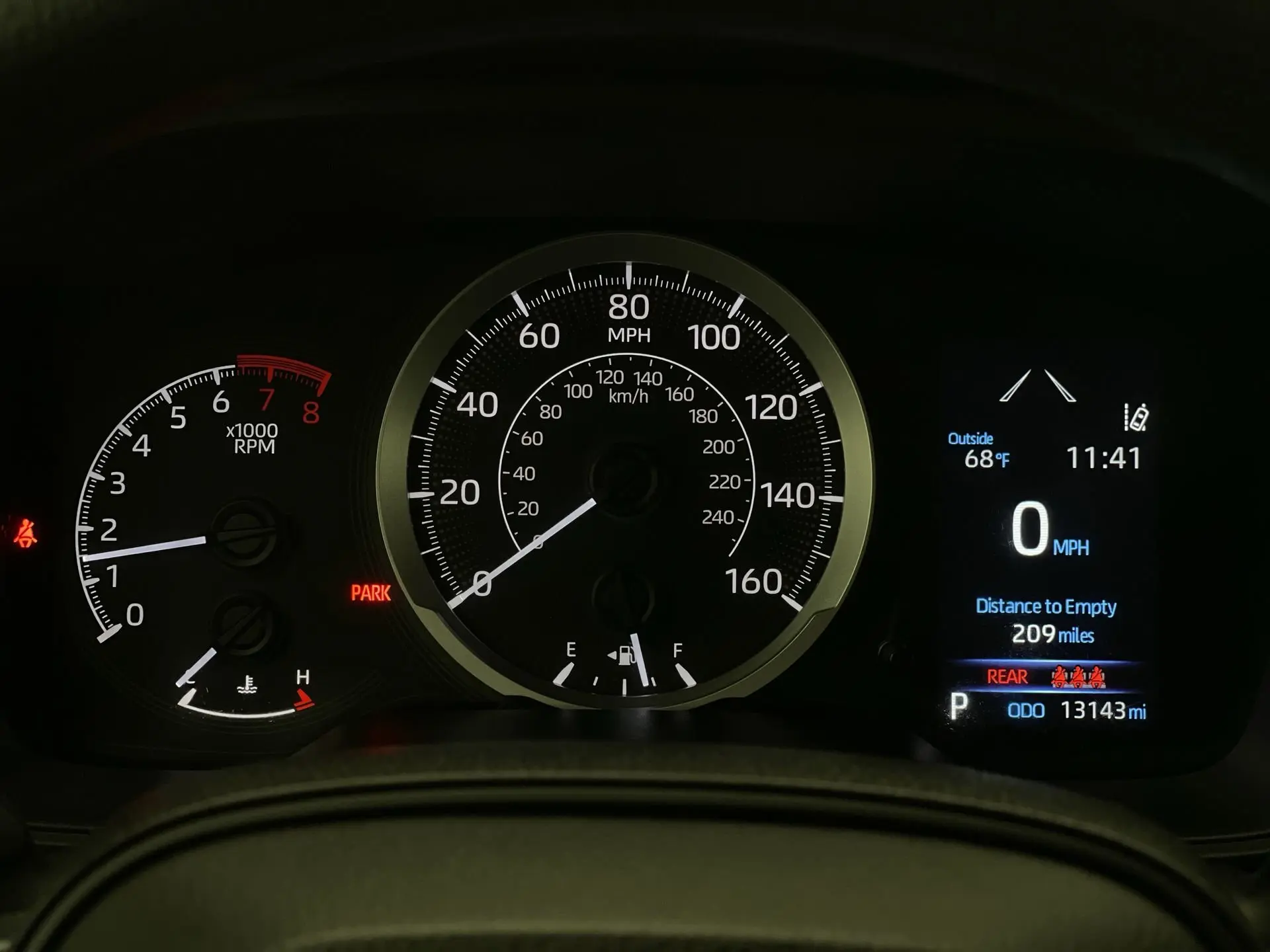 image-12