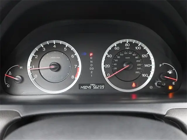 image-17