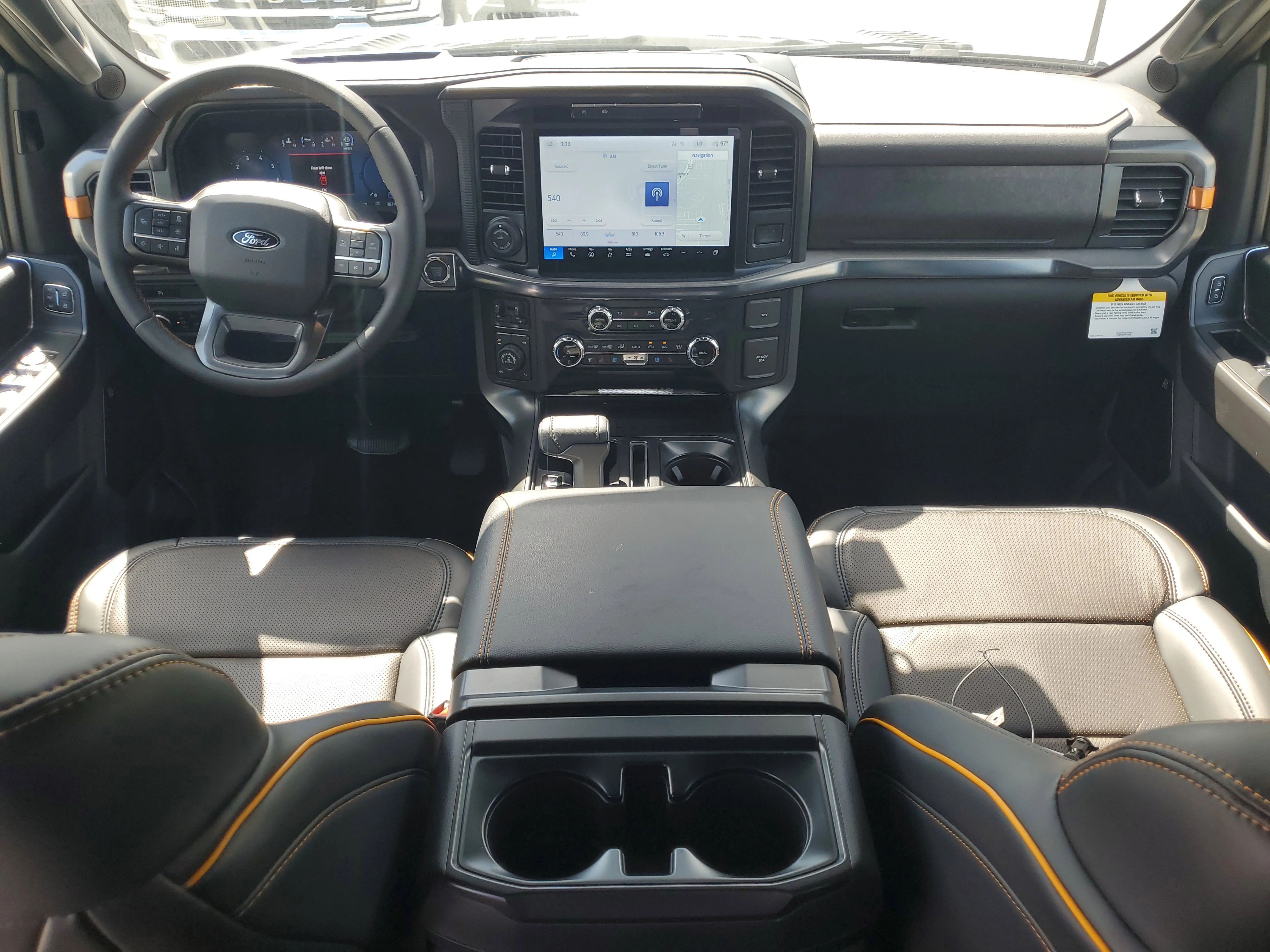 image-9