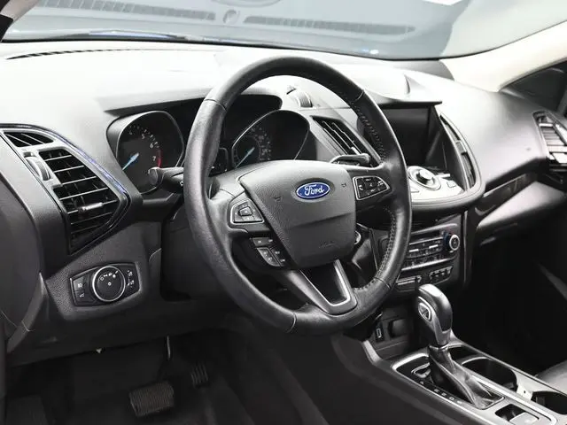 image-14
