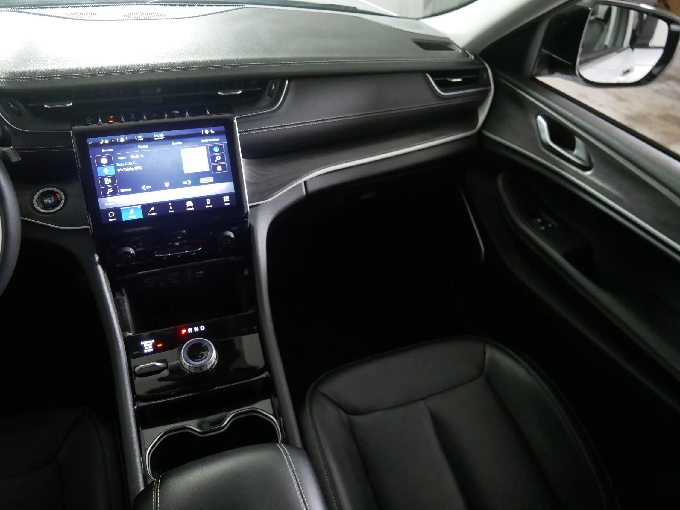image-10