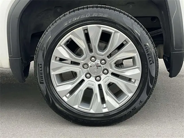 image-10
