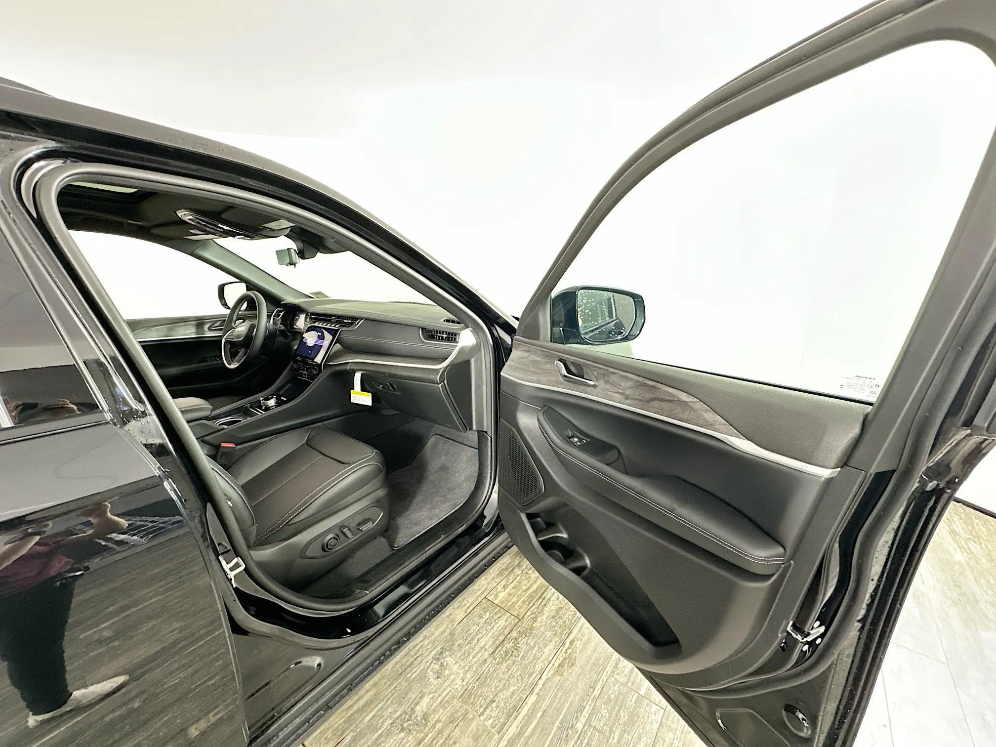 image-9