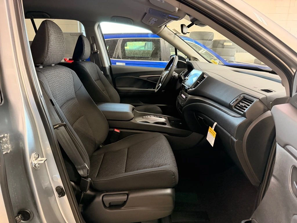image-14