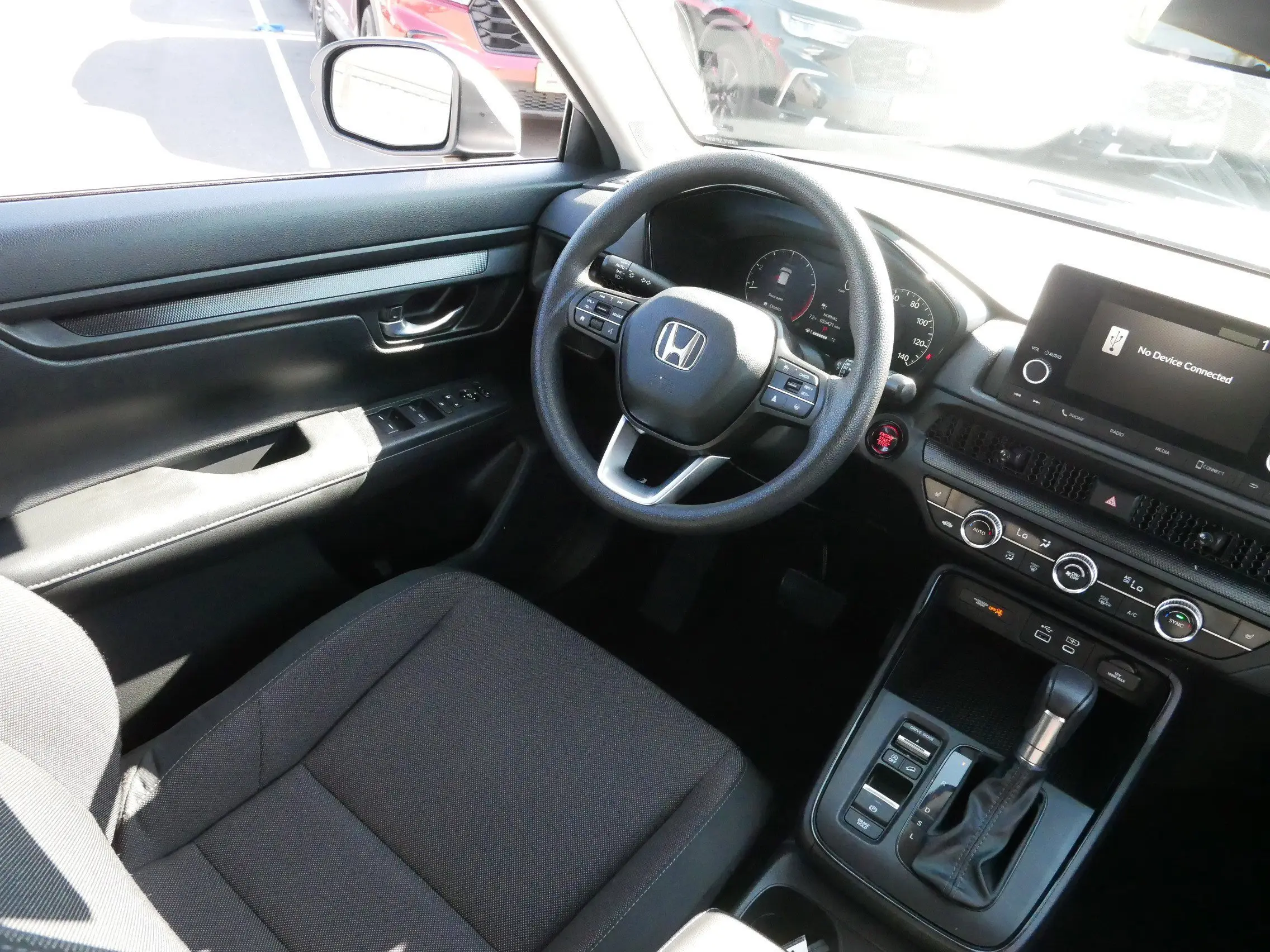 image-8