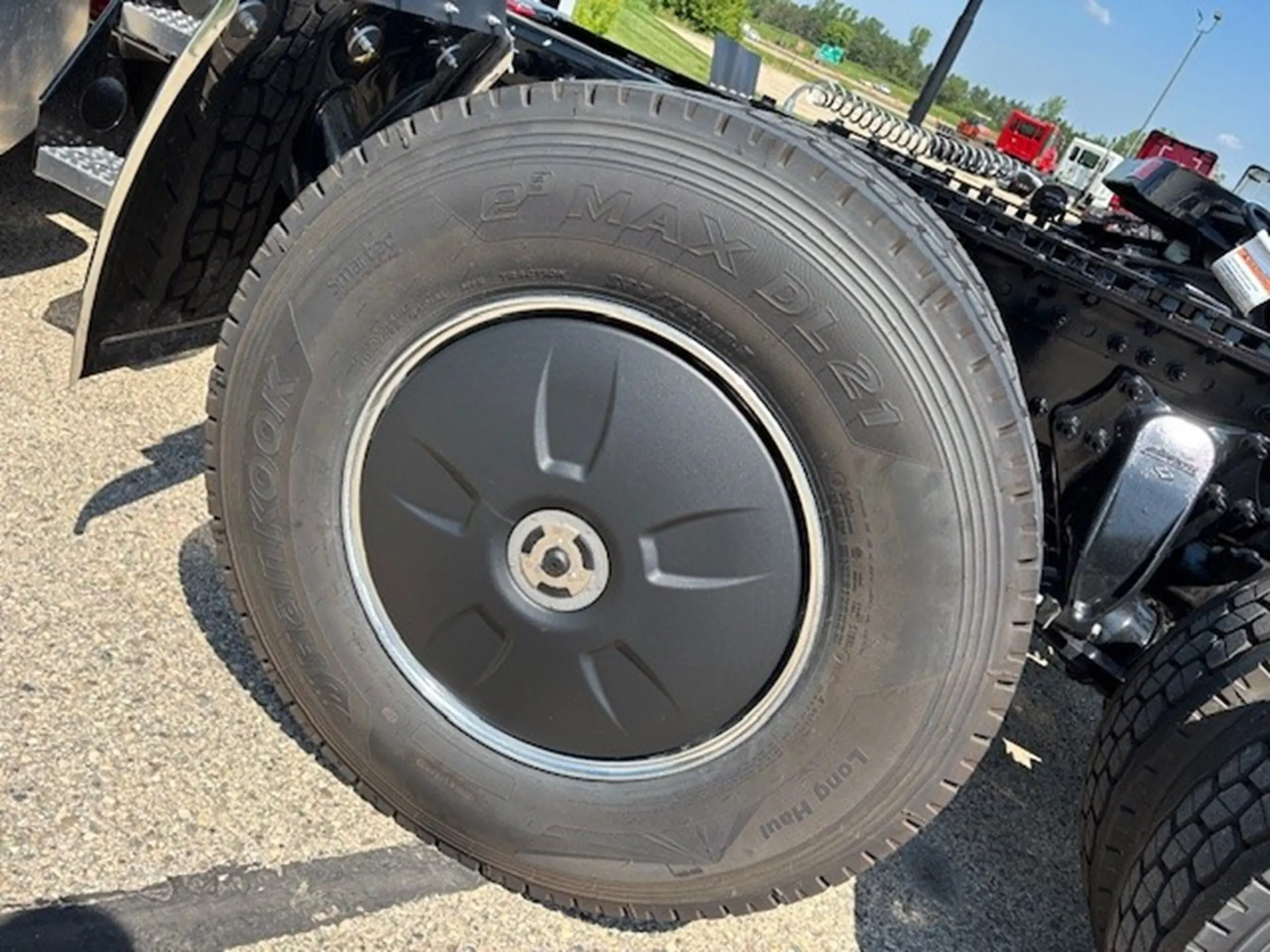 image-12