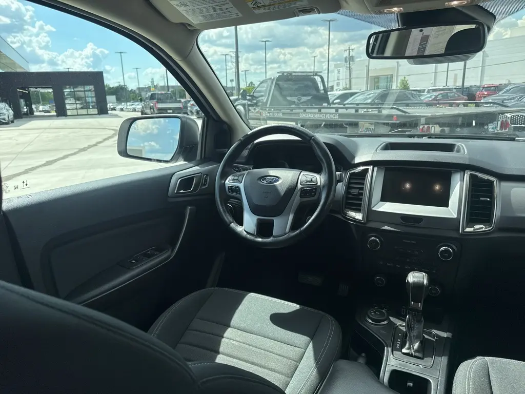 image-15