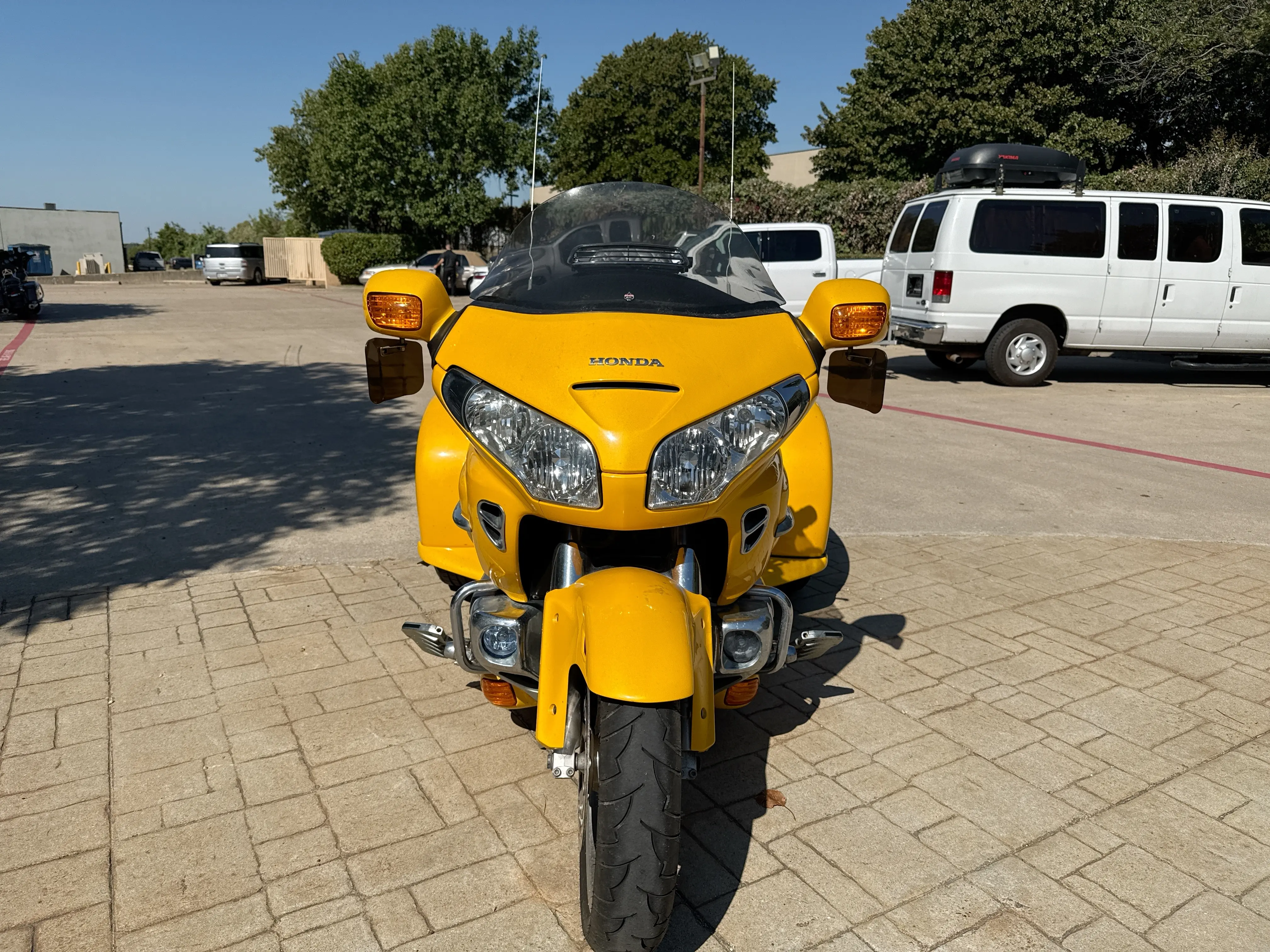 image-11