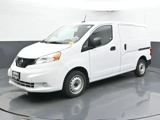 image-5