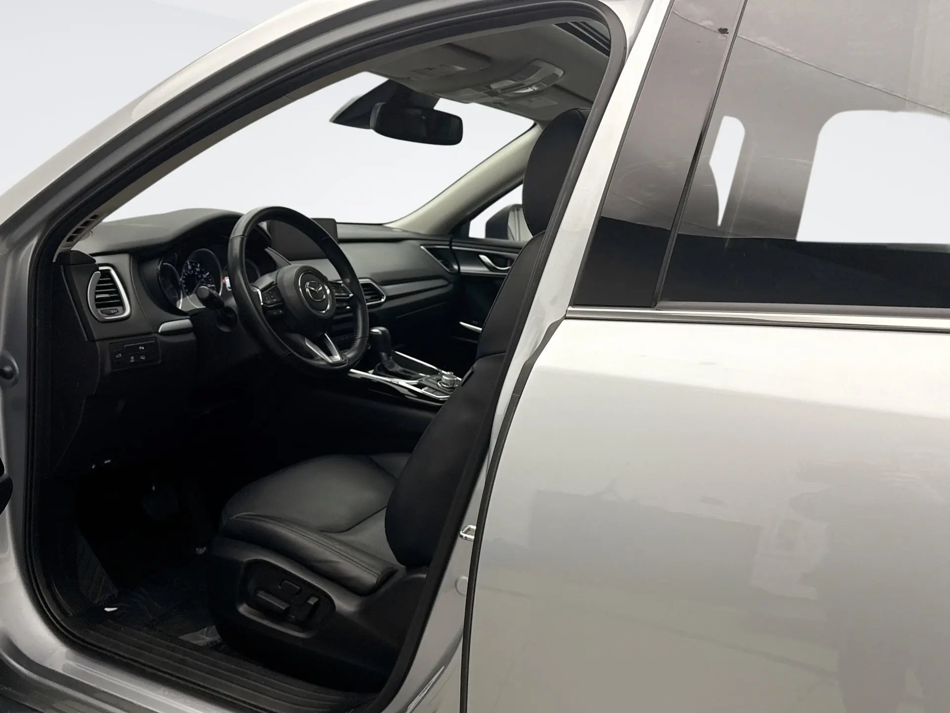 image-9