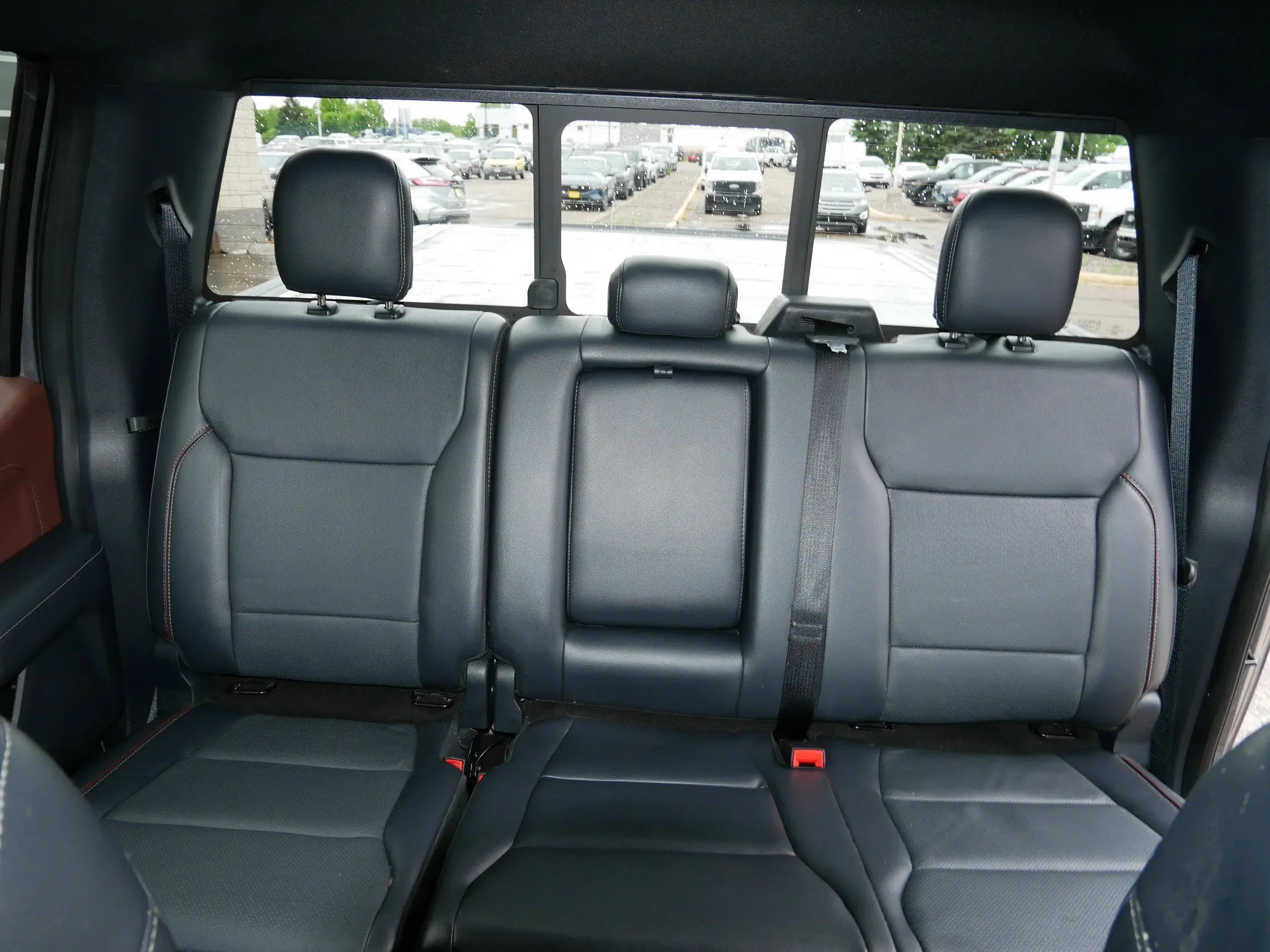 image-12