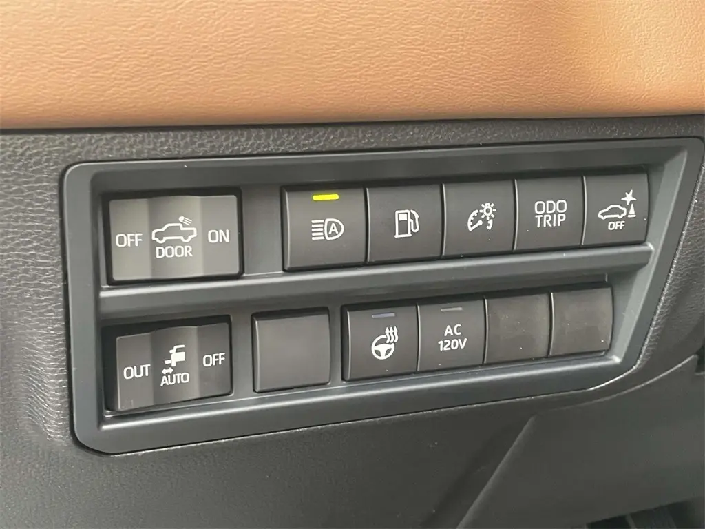 image-19