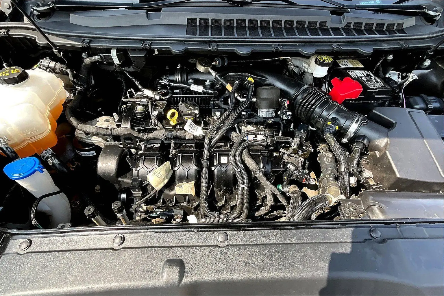 image-9