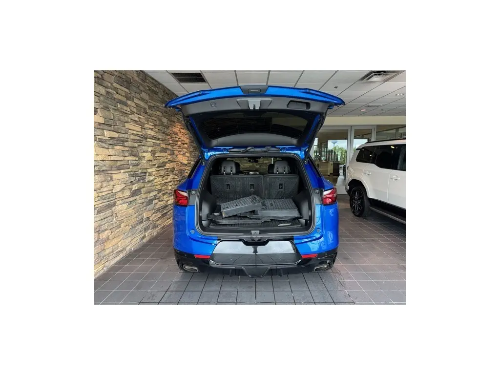 image-11