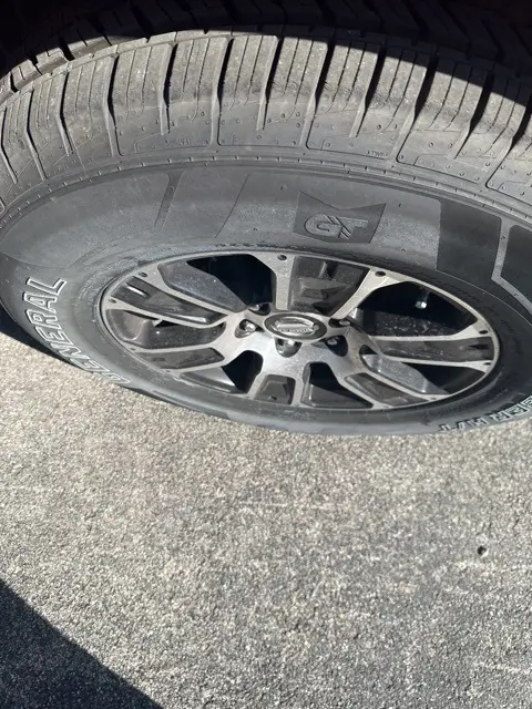 image-6