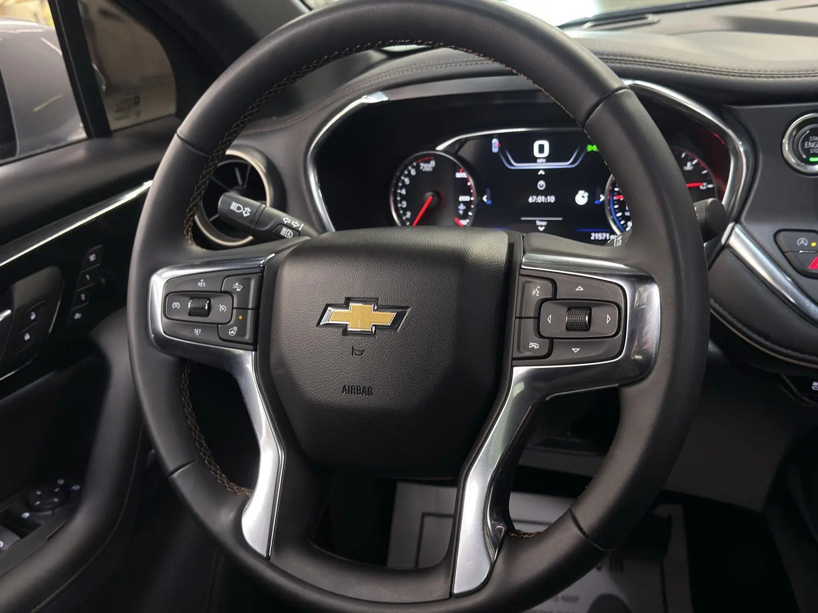 image-9
