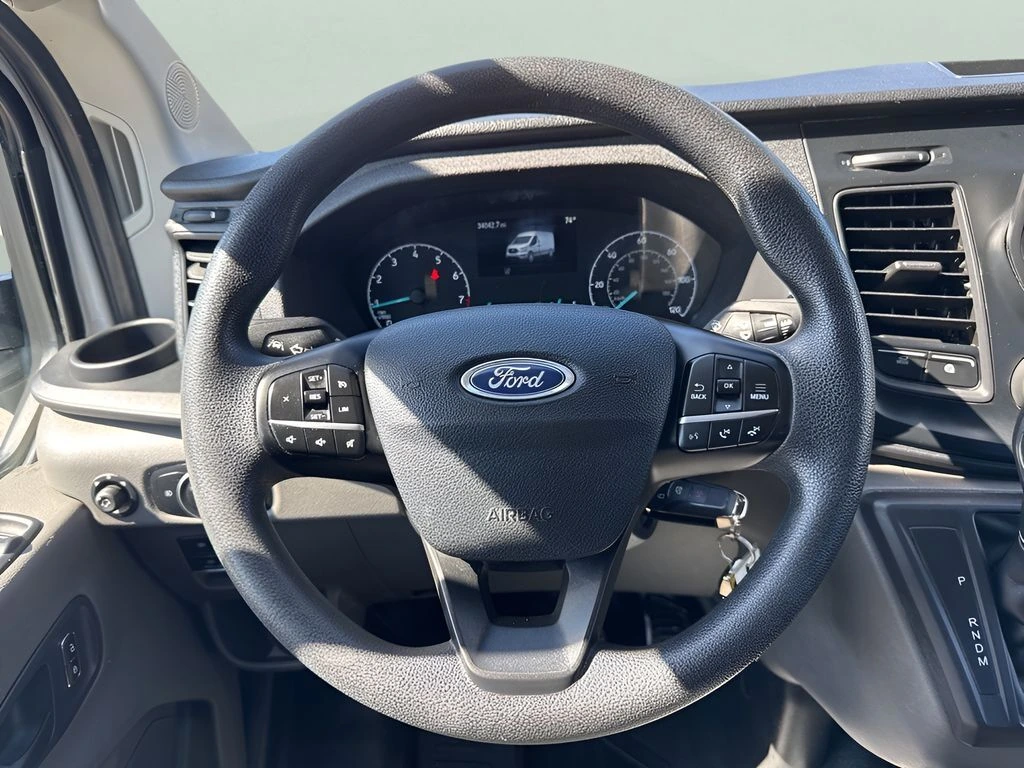 image-10