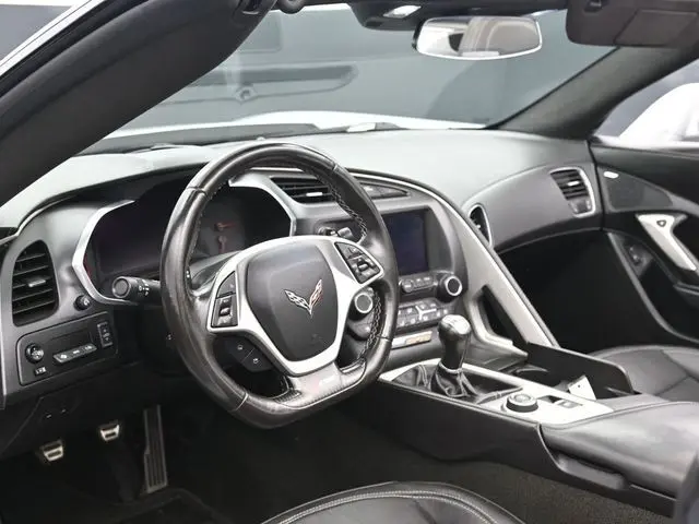 image-15