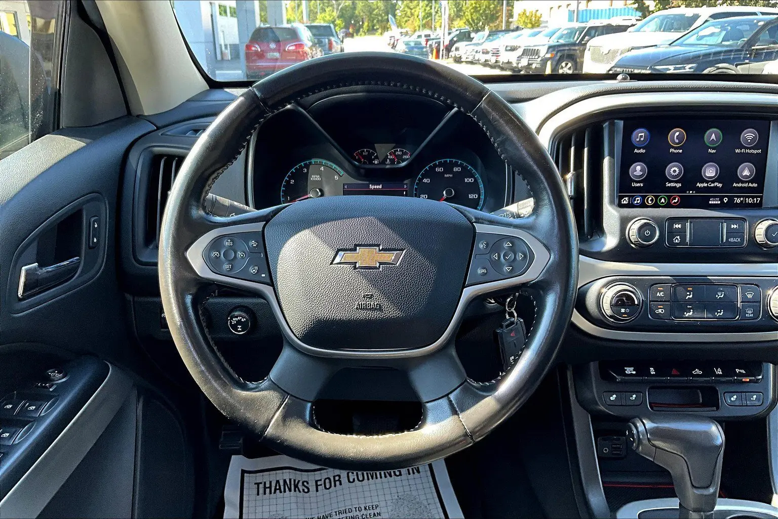 image-4