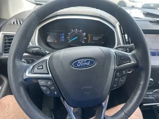image-19