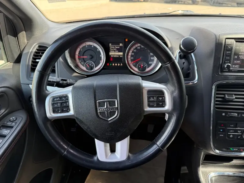 image-15
