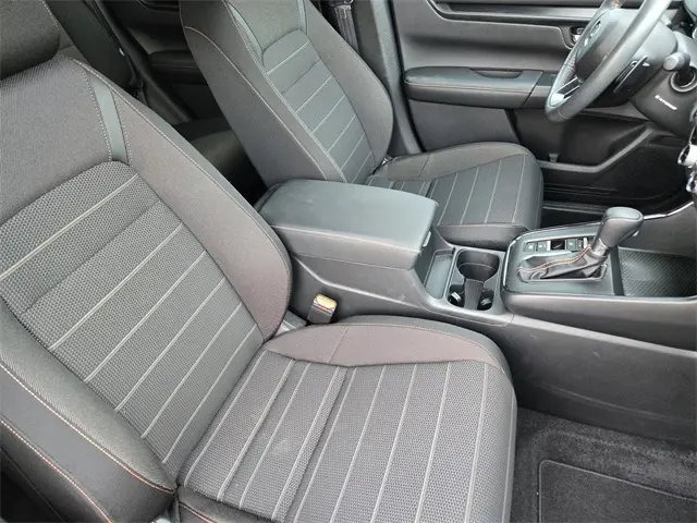 image-14