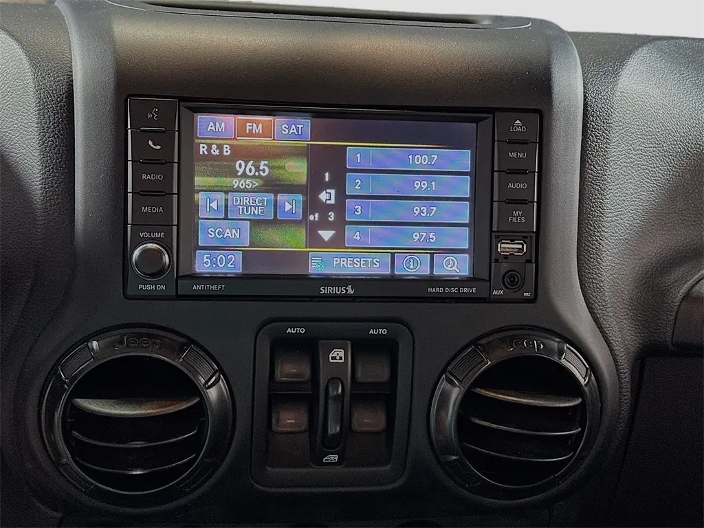 image-12