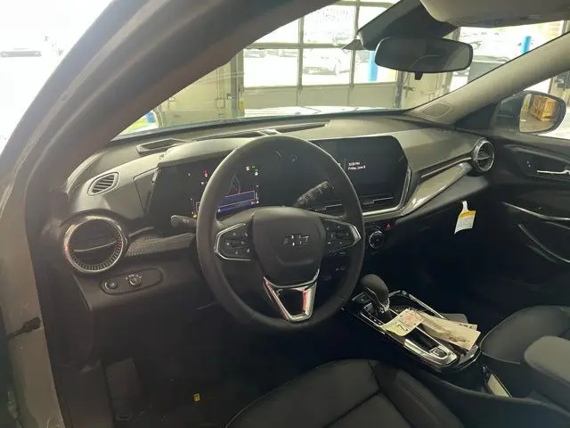 image-7