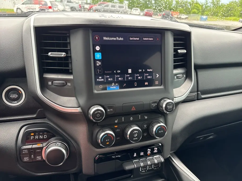 image-15