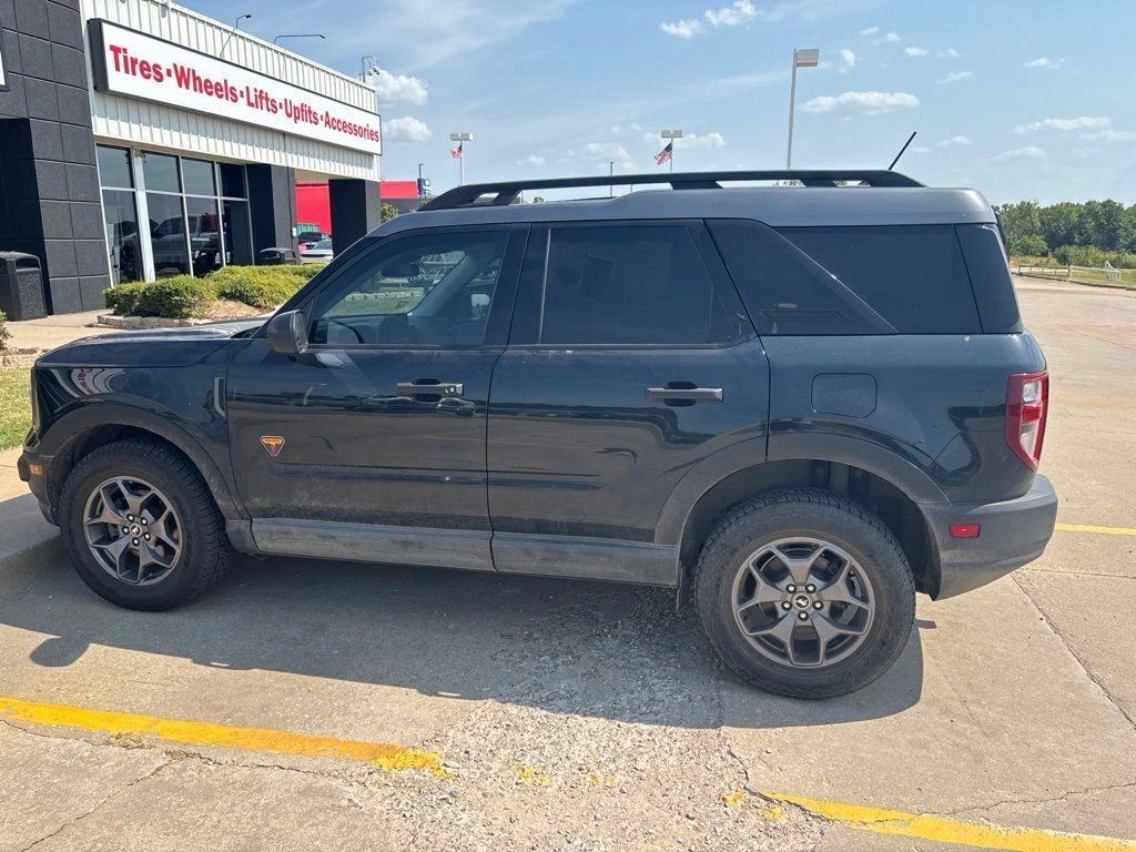 Image 0
