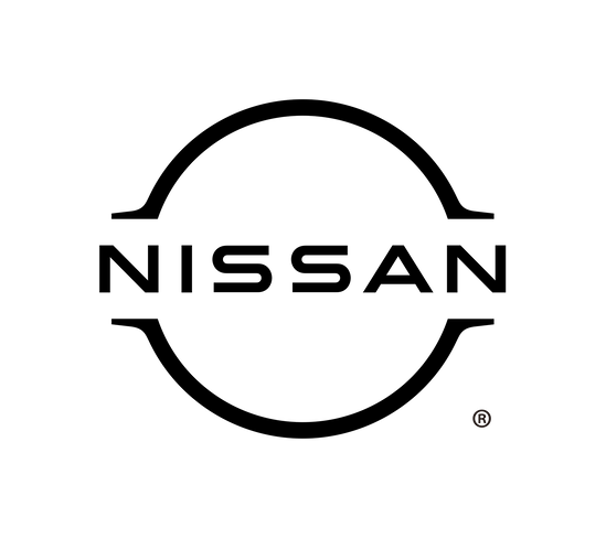 Blog Cover Image