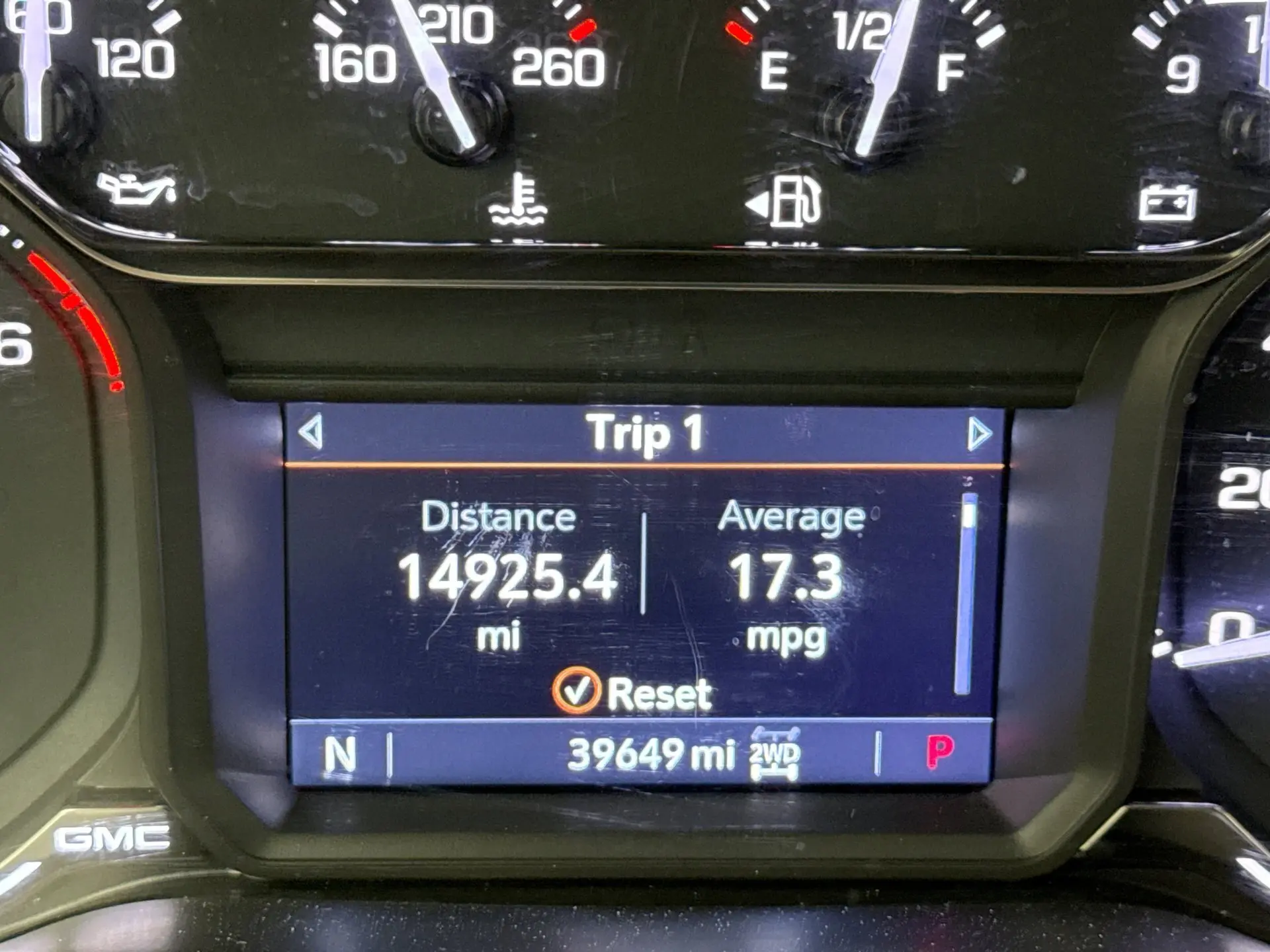 image-12