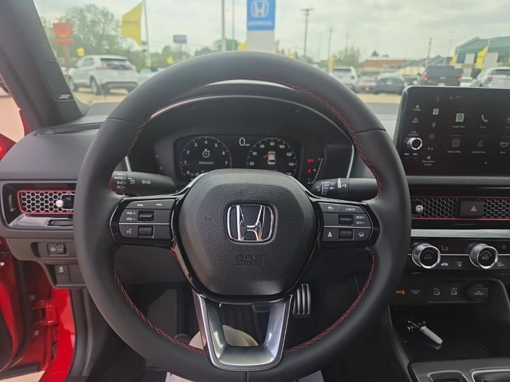 View 20
