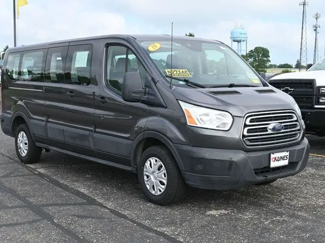 image-1