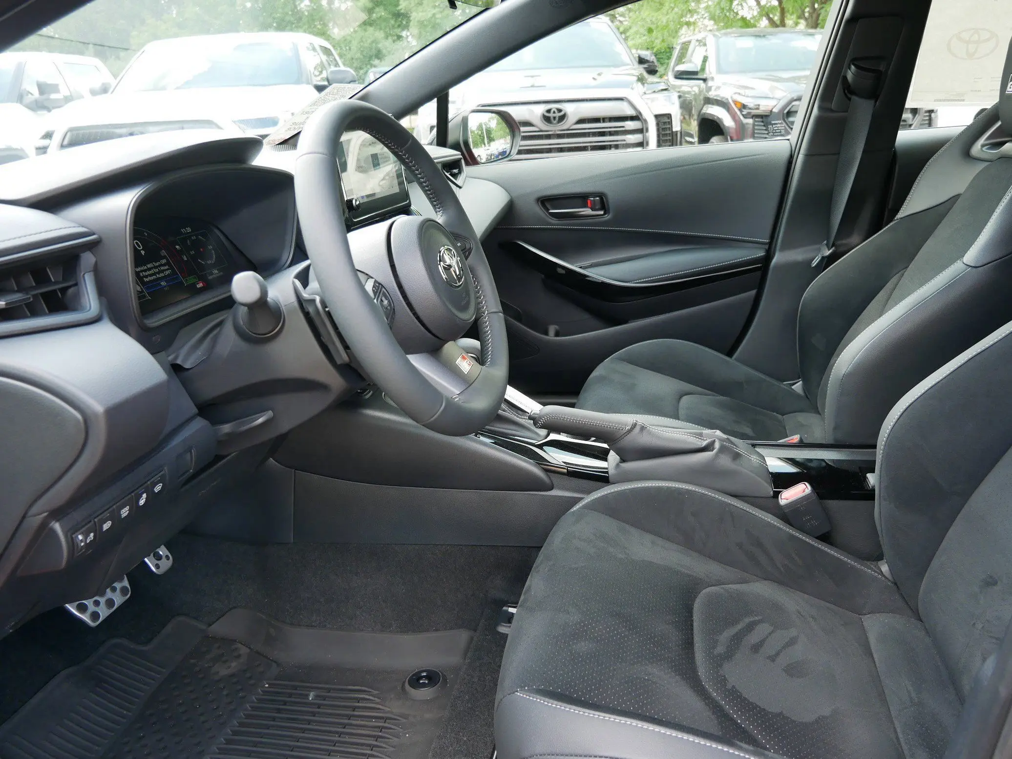 image-5