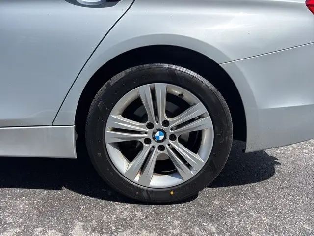 image-3