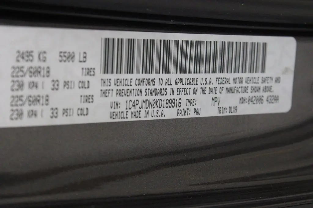 image-13