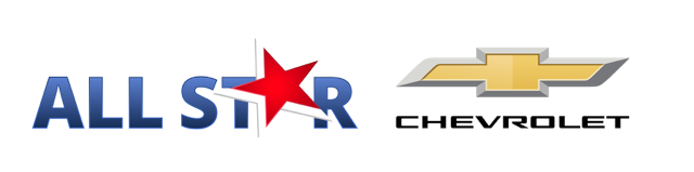 All Star Chevrolet