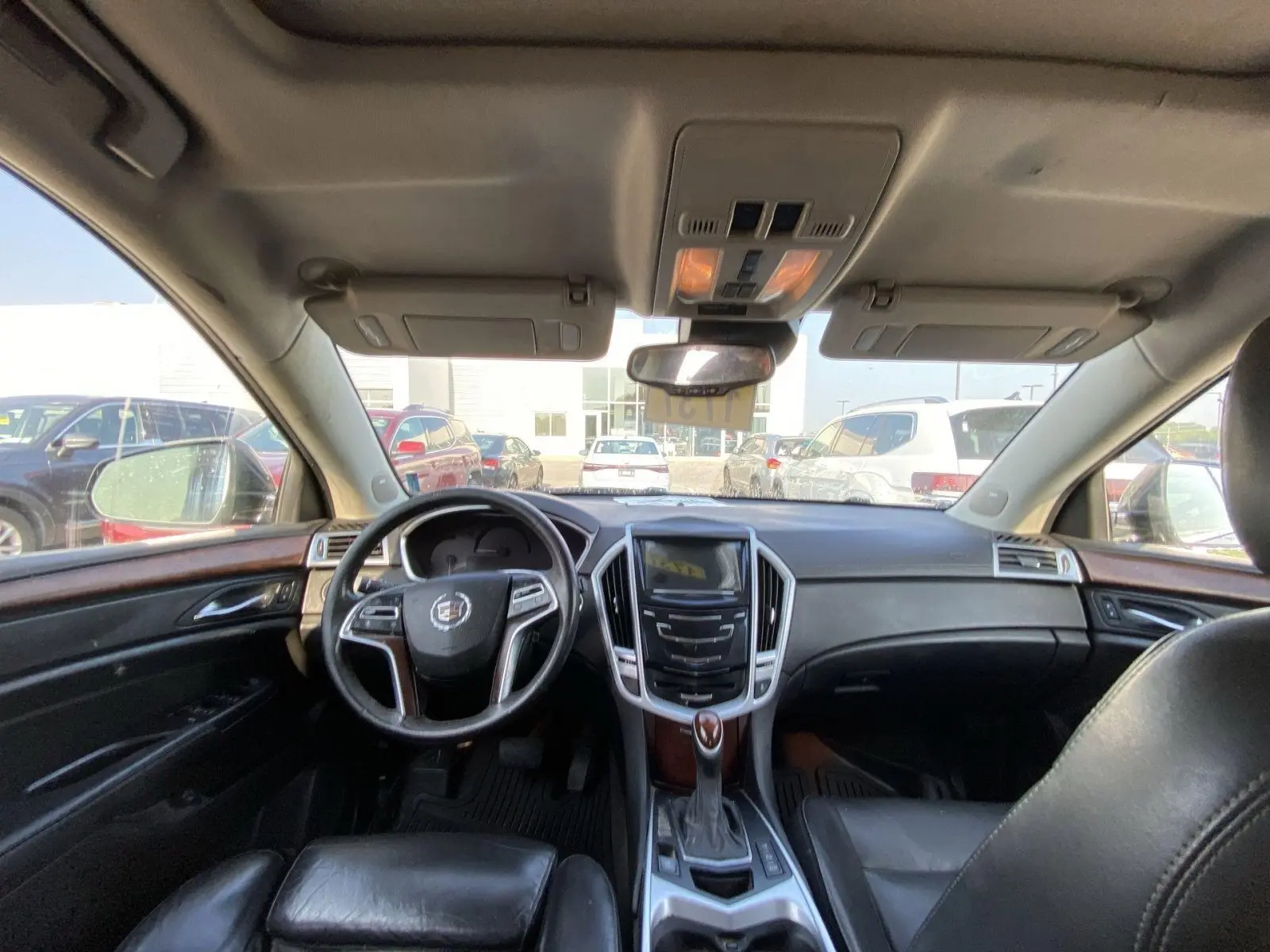 image-4