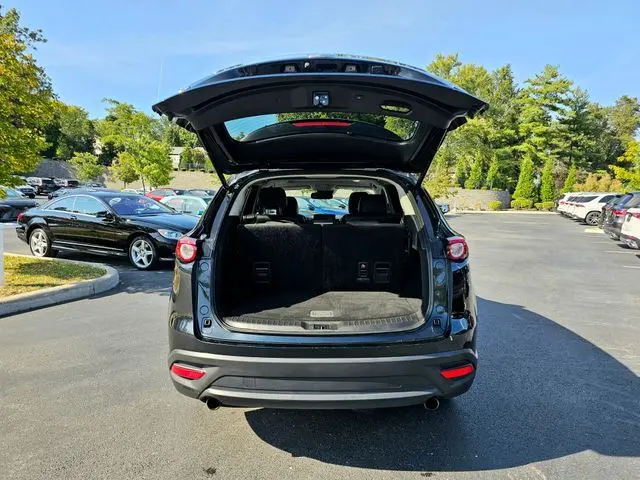 image-9